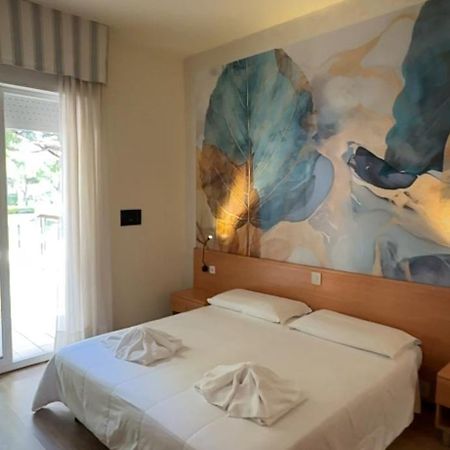 La Maison By Hotel Aldebaran Lido di Jesolo Room photo