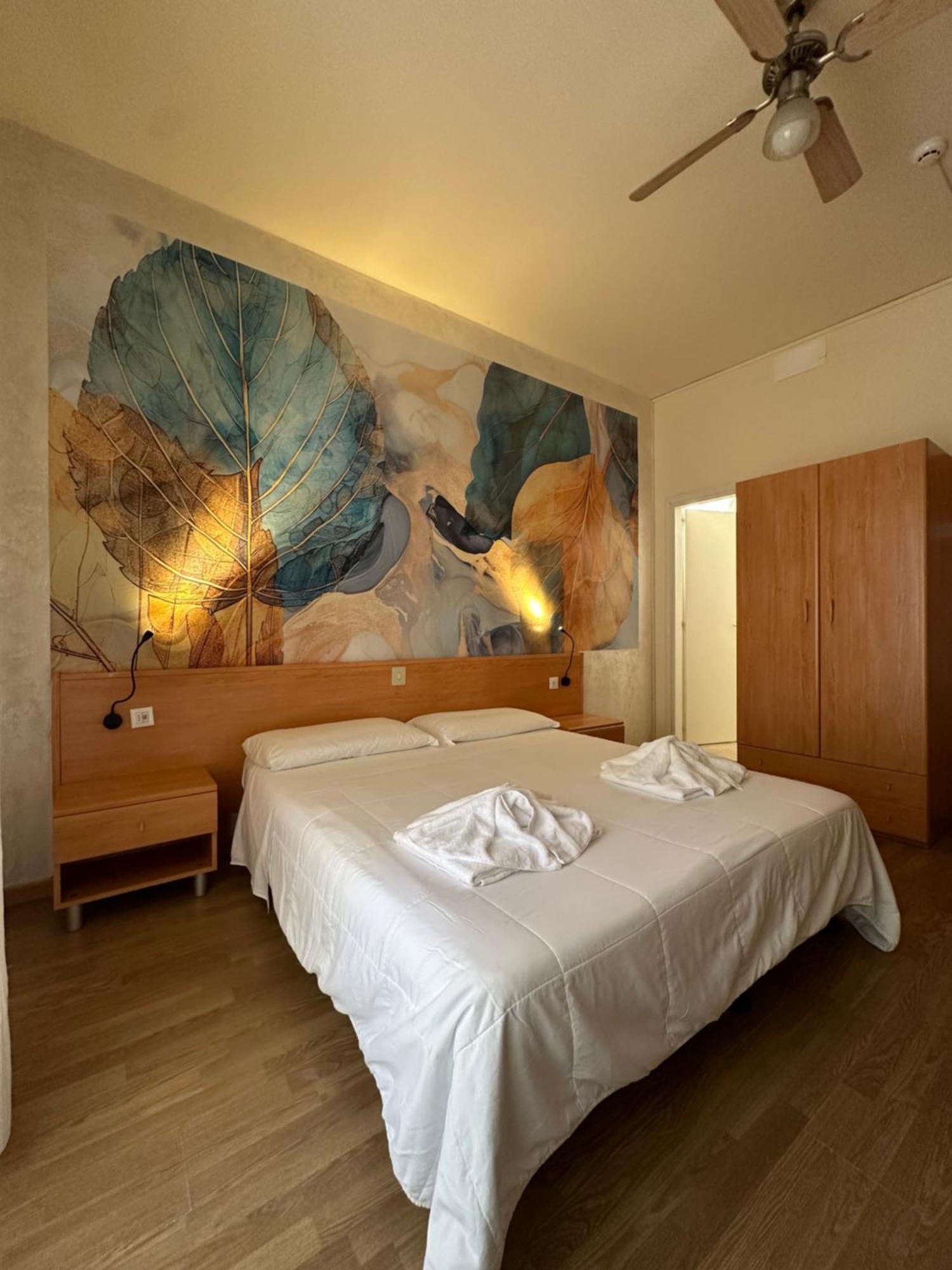 La Maison By Hotel Aldebaran Lido di Jesolo Room photo
